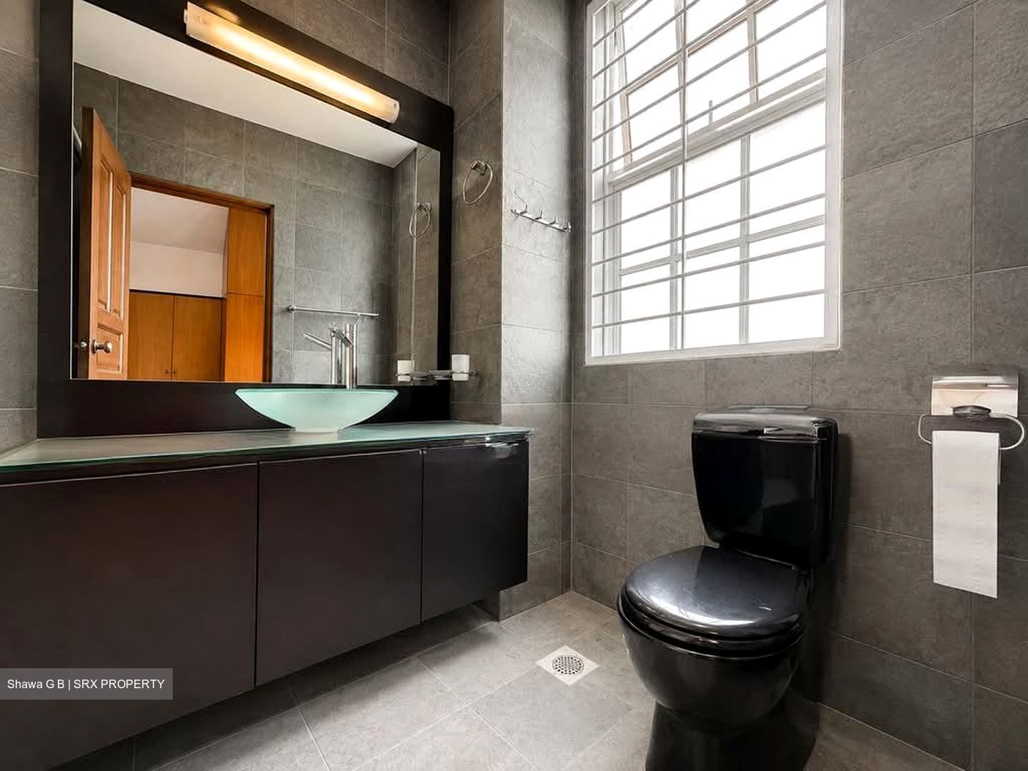 Serangoon Garden Estate (D19), Terrace #603304761